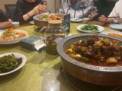 -血站大盘鸡(建设店)