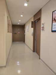 -重庆安琪儿妇产医院-妇幼保健联盟医院