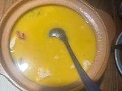 -北方家宴(番禺永旺店)