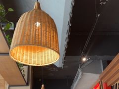 -阿婉贵州苗家酸汤鱼(梅林店)