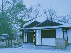 -天津水上公园