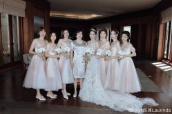 -Vera Wang婚纱礼服旗舰店