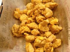 -肯德基(豫园店)