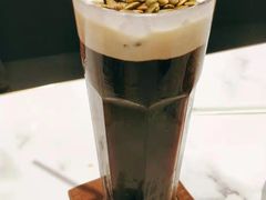 -813芭依珊 BAESAn(汇港购物中心店)
