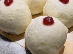 -老厨家(中央大街西七道街店)