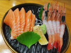 -原田新料理(1912店)