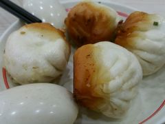 -上海紫彤友联生煎(金沙井店)