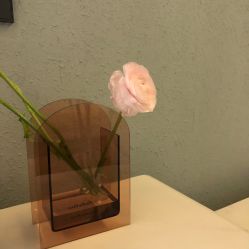 -花隐·美芙炫海菲秀皮肤管理中心