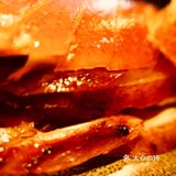 龙年除夕团圆饭选“宋”，忘记套餐坑人的套路，大写的开心和满足