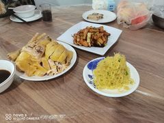 -妈妈的小作坊(陈家镇店)