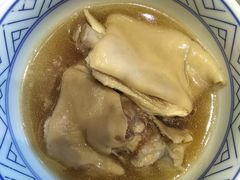 -香阁餐厅·常州菜·常州菜代表品牌(新北奥体店)
