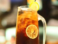 -鱼酷活鱼烤鱼(恒隆广场店)