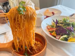 -大鸭梨烤鸭(北洼路店)