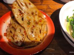 -老三样·美食研究中心(世贸路店)