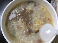 -肯德基(新人民公园店)