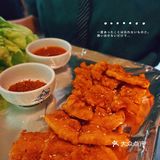 四眼井上🉐️玻璃房子🏠值得吹爆❗️