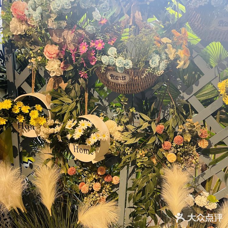 杭州泰妃殿新品:泰啡椰真是太绝了