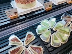 -七鲜超市(瑞虹天地太阳宫店)