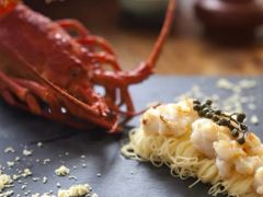 -广州富力君悦大酒店空中花园