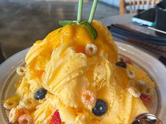 -园里火锅(仁和新城店)