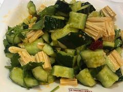 -松花湖水饺(新濠天地店)