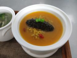 -弗蕾亚·和月月子调理院(东湖店)