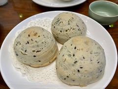 -日日鲜茶餐厅(小公园店)