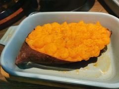 -蜜桃餐厅·伴山(湖滨商业街店)