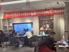 -索菲亚衣柜橱柜全屋定制(真北红星店)