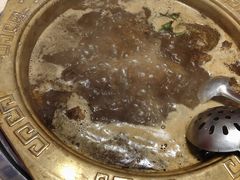 -怪怪龙虾·澳洲蓝龙王·深夜食堂(惊驾路店)