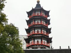 -绳金塔