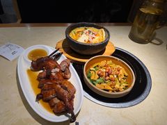 -大碗先生(万家丽店)