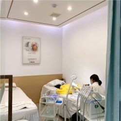 -痘院长·祛痘·皮肤管理