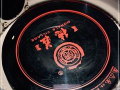 -重庆德庄火锅(映月湖环宇城店)