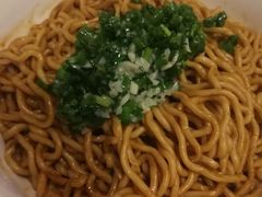 -庐州太太(南七里店)