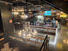 -MAAN COFFEE漫咖啡