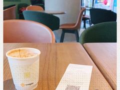 -Wagas沃歌斯(正大乐城店)