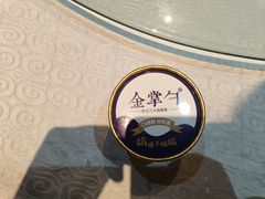 -金掌勺·锅包肉(广渠门店)