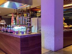 -金鸡湖大酒店·金咖啡厅(国宾路店)