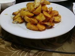 lsbdj4-李氏八大件老菜馆(万宝街店)