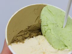 -Dip in Gelato(富民路店)