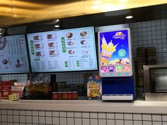 -百年尹氏汤包(湖南路狮子桥店)