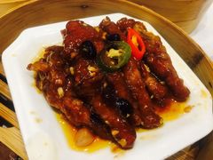 -稻香酒家(天河城店)