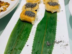 -得尔乐大酒店(南塘店)