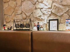 -LA CREPERIE BRETONNE布列塔尼法式餐厅(天童北路店)