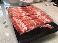 -东来顺饭庄(新源里店)