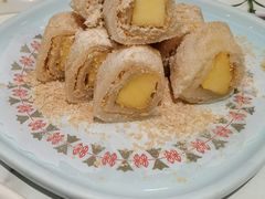 -神仙馆(衡山路店)