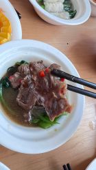 -巍阁高端月子中心(新世界店)