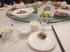 -青岛海都大酒店(黄岛金沙滩井冈山路地铁站店)