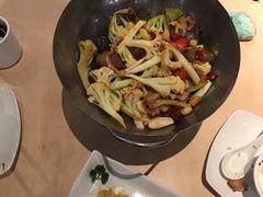 -避风塘(嘉兴八佰伴店)